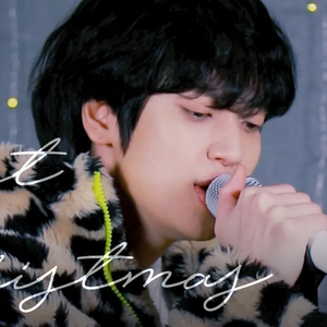 Last Christmas (Cover)