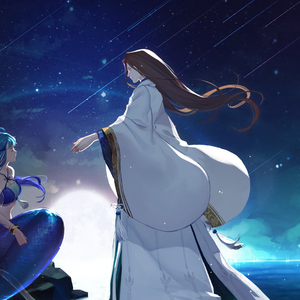 浮世缘～黄粱梦（Cover Braska）