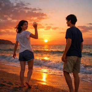 沖縄遊び |自由気ままに