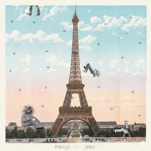 Parigi