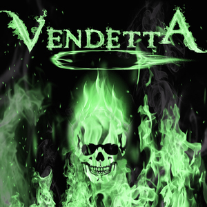 Vendetta