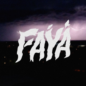 Faya