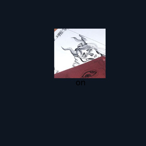 Музыка Из Сериала Программисты Саундтрек Ост Ost