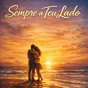 Sempre a Teu Lado