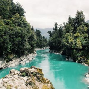 浅梦（睡前钢琴曲）