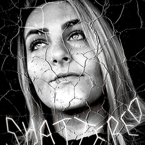 Shattered
