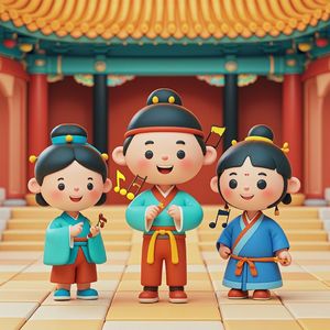 经典国学古籍《资治通鉴》