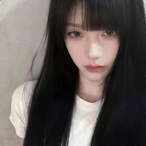 黄诗扶-九万字(Dj小万 ProgHouse Remix)（DJ小万 remix）