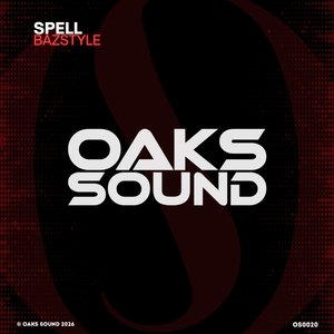 Spell (Radio Edit)