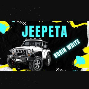 JEEPETA