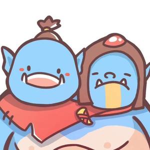 四重奏！欢乐颂！