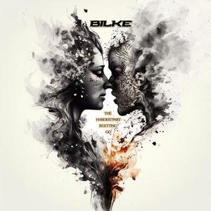 The Hardest Part is Letting Go