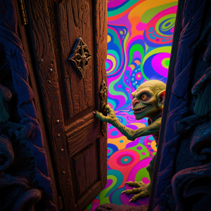 OPENING