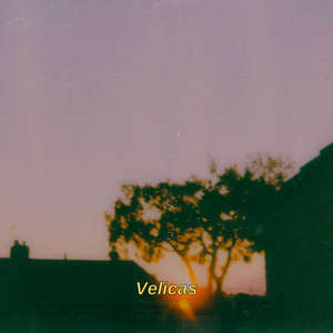 Velicas (speed)