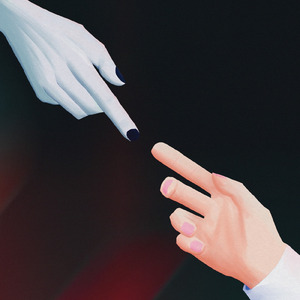 Lilium (feat. 初音ミク)