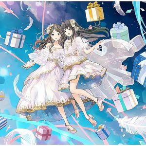 君の夢を見よう