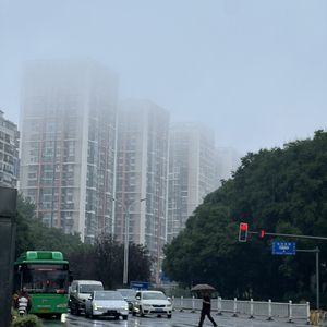 这是我的生活？ DEMO