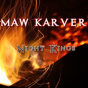 Night Kings