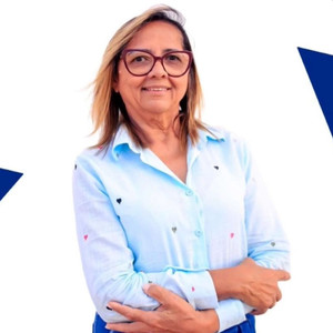 Fátima (Cover)