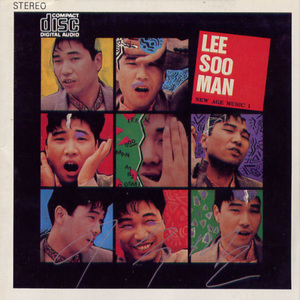 내마음의 빈자리