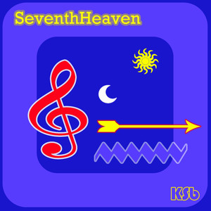 Seventh Heaven