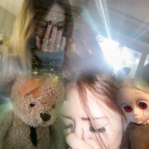 Skin 2 Skin (feat. Rybadobry)