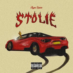 Stolie (feat. Pitt Tha Kid)