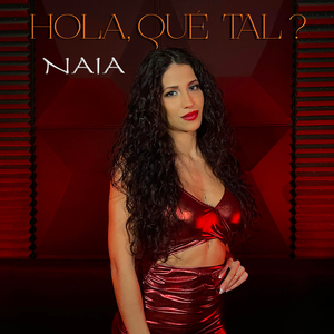 Hola qué tal ?