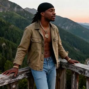 Drink Smoke Lie & Cheat