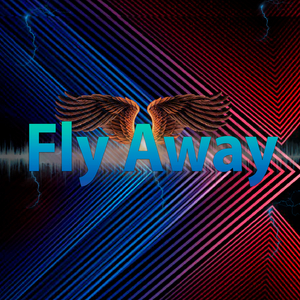 Fly Away