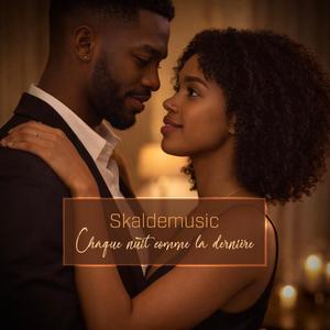 Chaque nuit comme la dernière