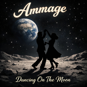 Dancing on the Moon