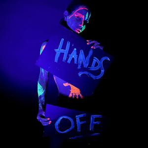 Hands Off