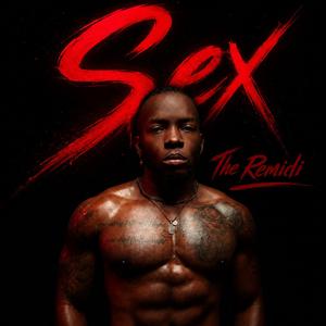 Sex