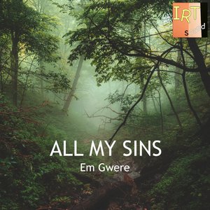 Guilty Thing (Original mix)