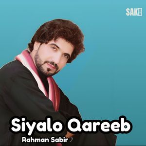 Siyalo Qareeb, Pt.2