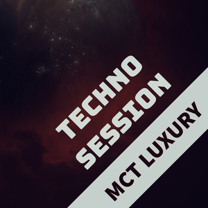 GL (Lady of Victory Mix)