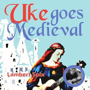 Santa Maria, Estrela Do Dia