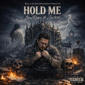 Hold Me (feat. Zai306)