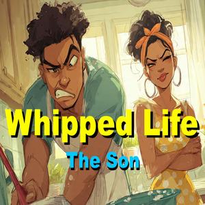 Whipped Life