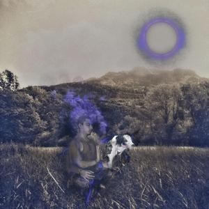 Modesto Y Tosco (feat. Dr Hill)