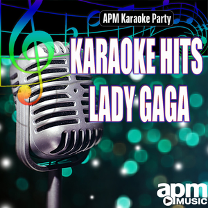 Beautiful, Dirty, Rich (Karaoke Version)