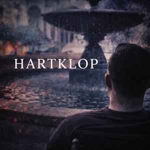 Hartklop