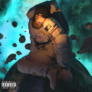 Gagarin