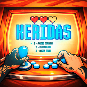 Heridas