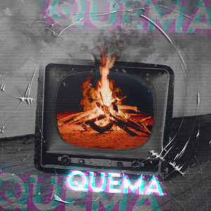 Quema