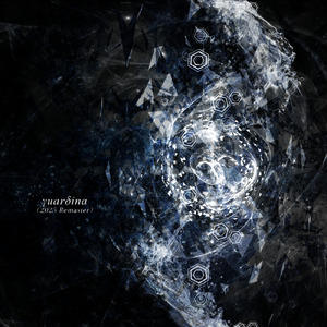 γuarδina (2025 Remaster)