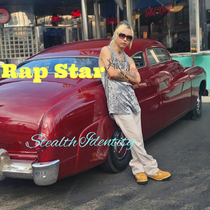 何枚目のラブレター