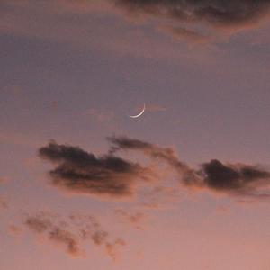 Moonquakes（Prod by Lemon MAX）