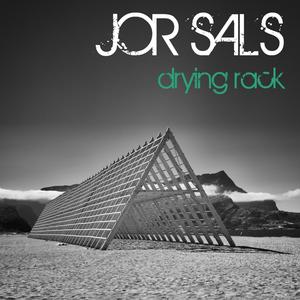 W.T.P. (Where's The Party) (Original Mix)